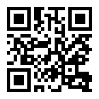 微信扫一扫
