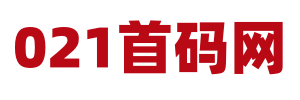 首码项目网