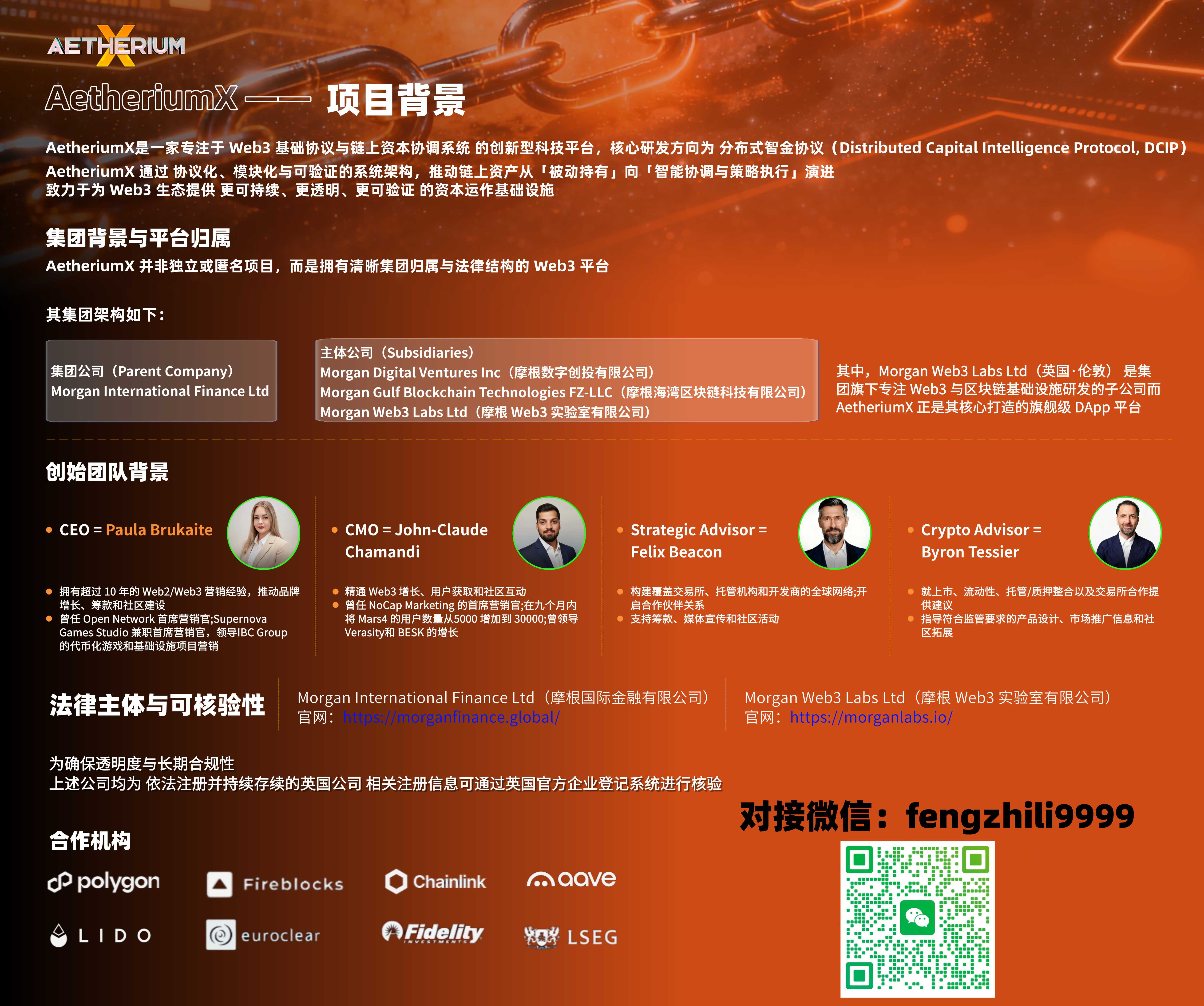 222_副本.jpg AetheriumX注册,AetheriumX下载,AetheriumX官网