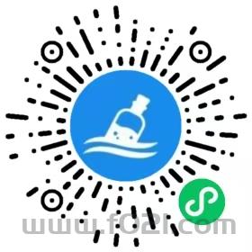 趣爱星球聊天赚钱！男女都可以做，打打字每天50-100+