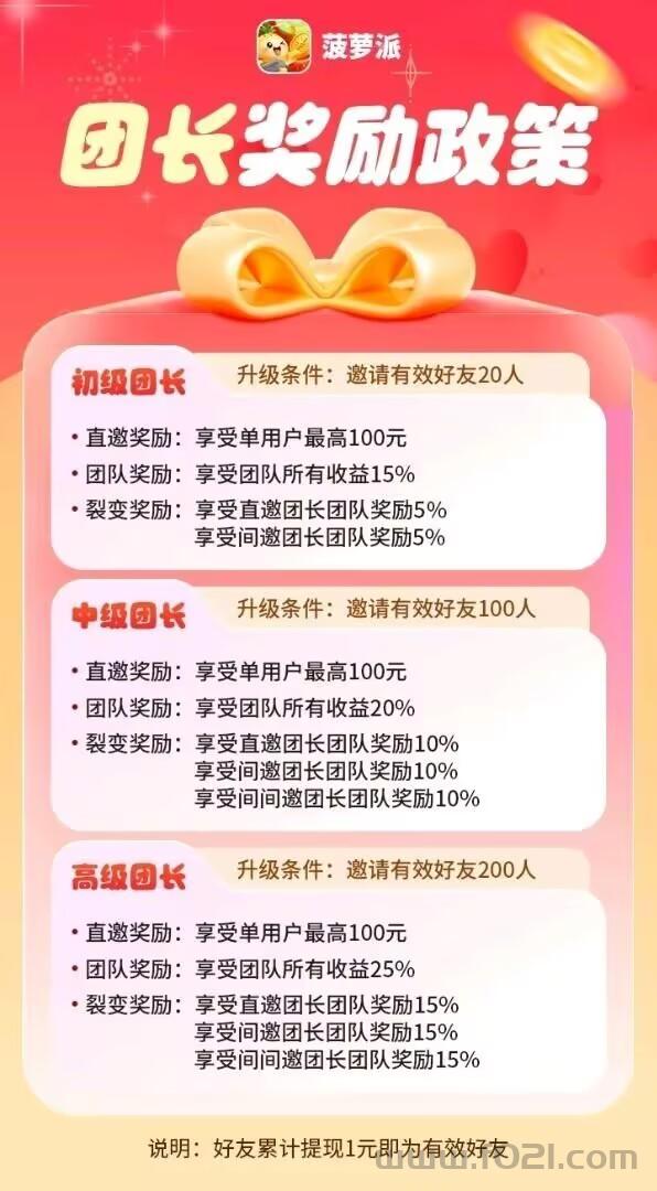 3.jpg 菠萝派夺宝系列,今日刚出,新平台放水,每天可撸几十块