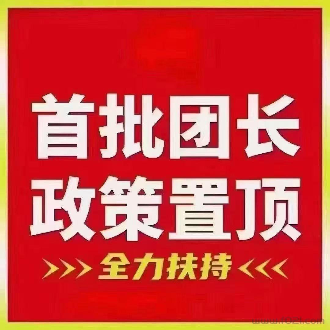 首码圈圈项目大全，推广享受无线代全球团队汾紅