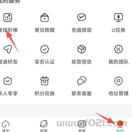 《优米星球》零撸项目首码，Daily1%模式。