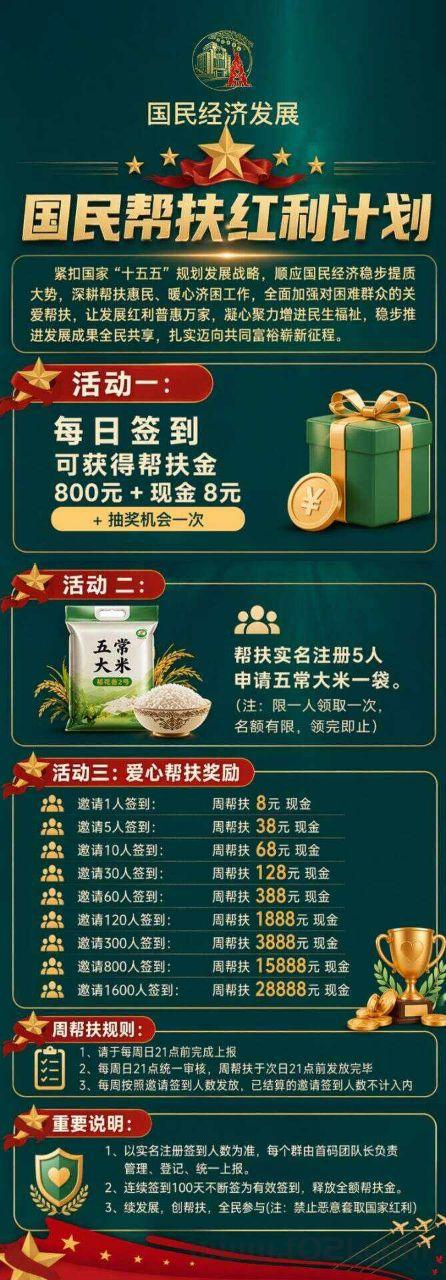 零撸民聊，每天签到8，100提稳定到帐。