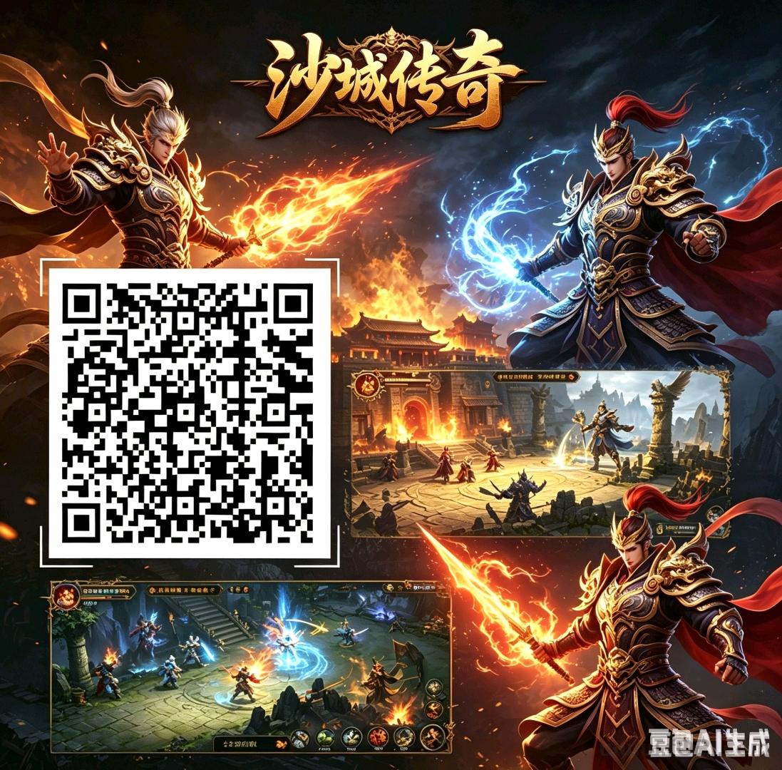 4bd73726-be77-4bce-8749-7a1680386e47.png 沙城实物换米版最新上线