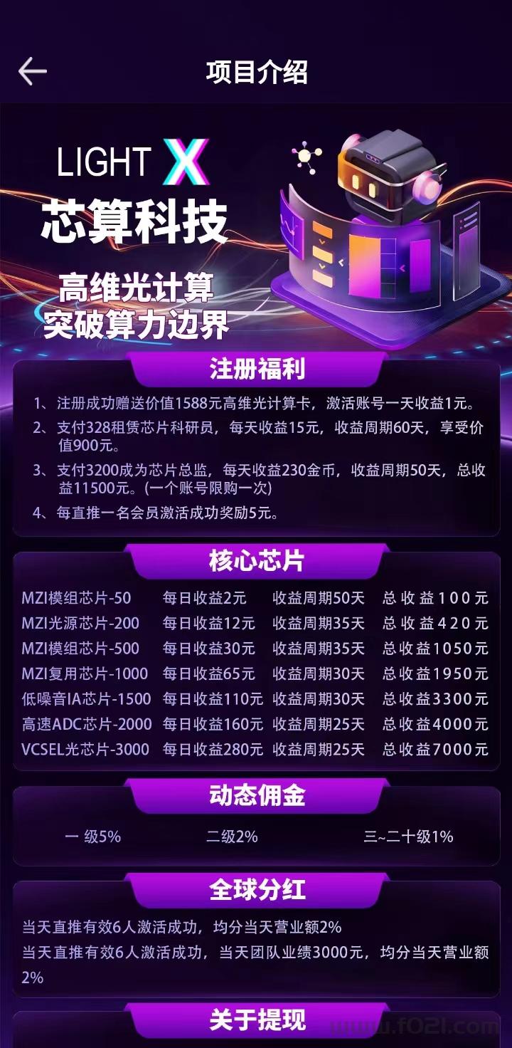 mmexport1779247663449.jpg 薪算科技首码,全网最给力的0撸,注册可免费激活“ai元铸机” 终身收益