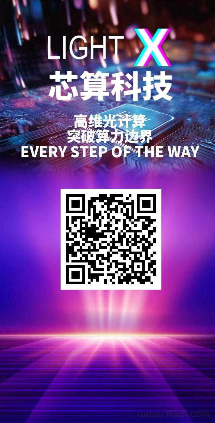mmexport1779247654435.jpg 薪算科技首码,全网最给力的0撸,注册可免费激活“ai元铸机” 终身收益