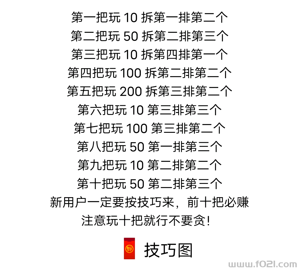 Screenshot_2026_0520_191005.png Screenshot_2026_0520_191005.png