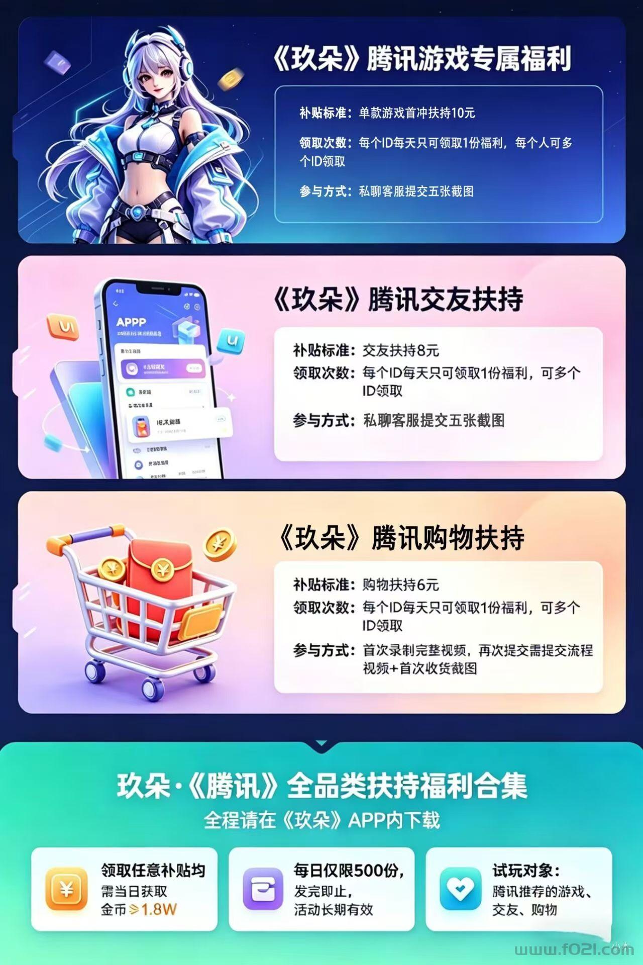 微信图片_20260512103618_386_1.jpg 玖朵新台子,力度超大,单机每天30+,体现官方有补贴提10到帐18.8!