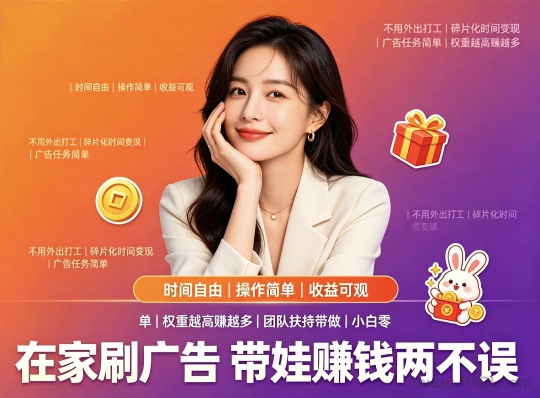 详细阅读:首码题库看广告界天花板不顶包高收益 首码题库看广告界天花板不顶包高收益