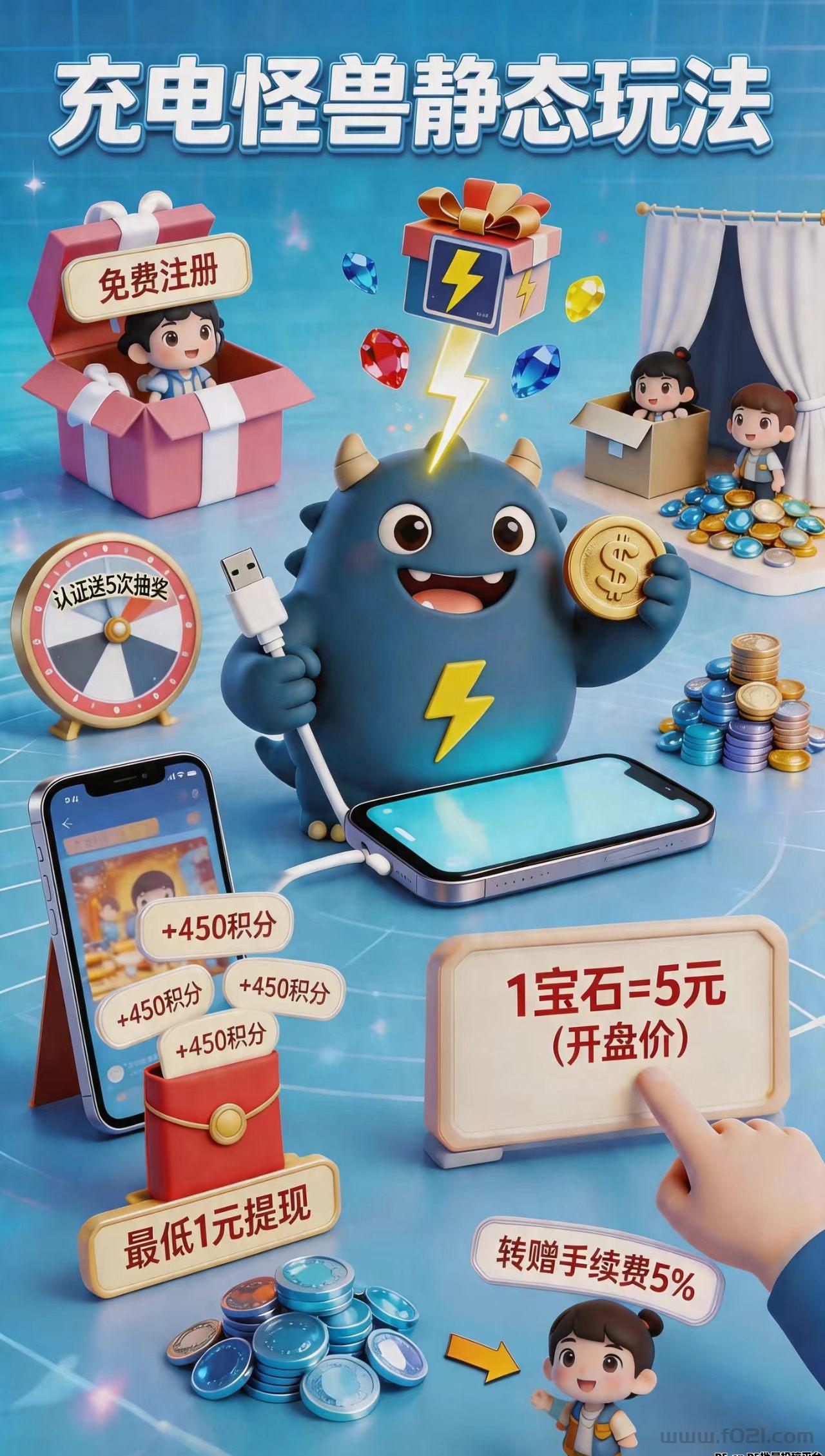 mmexport1779764712088.jpg 目《充电怪兽》注册领宝石开盘价5米,上升空间巨大