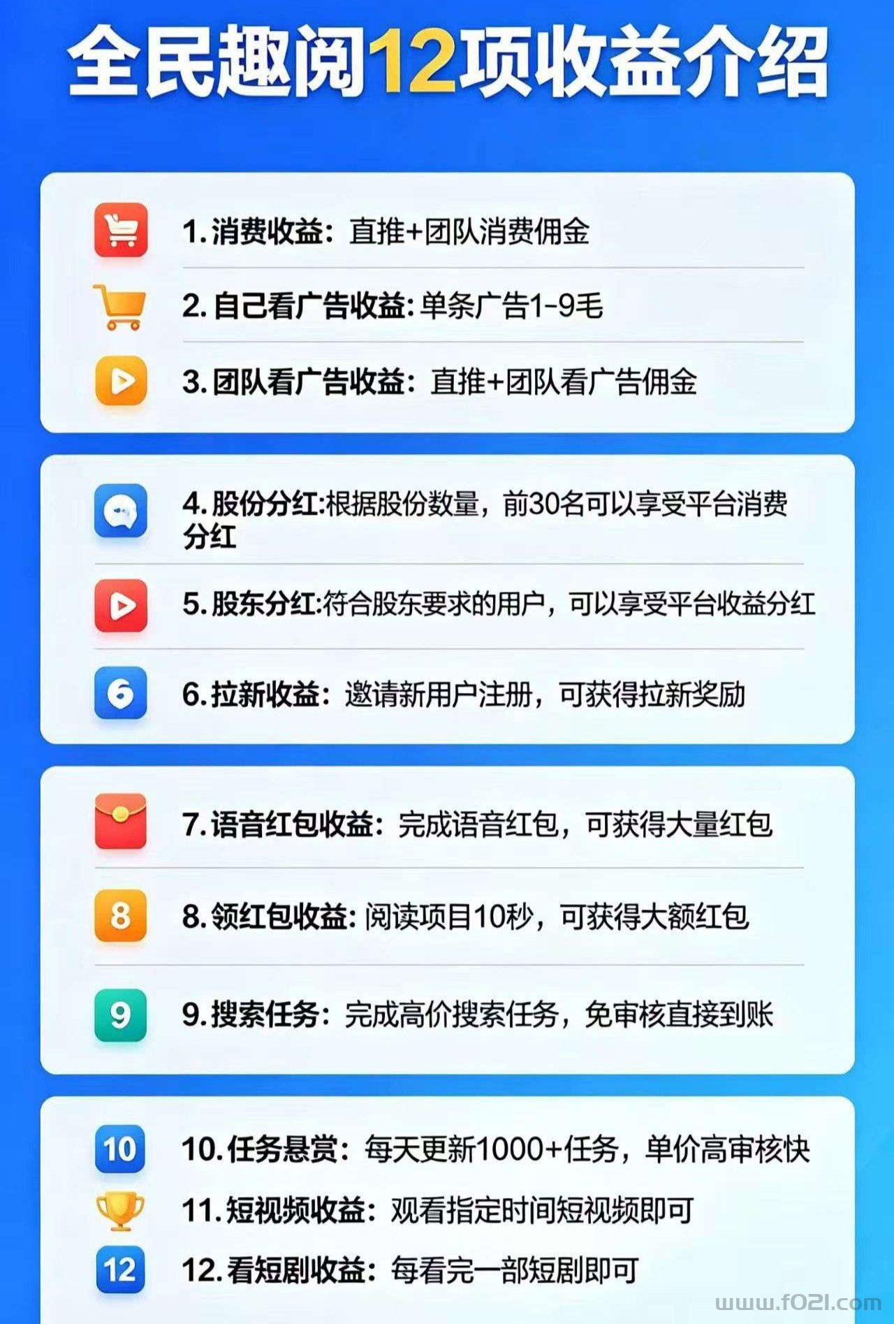 IMG_20260527_131412.jpg 全民趣阅零撸,一个平台12种赚米方式