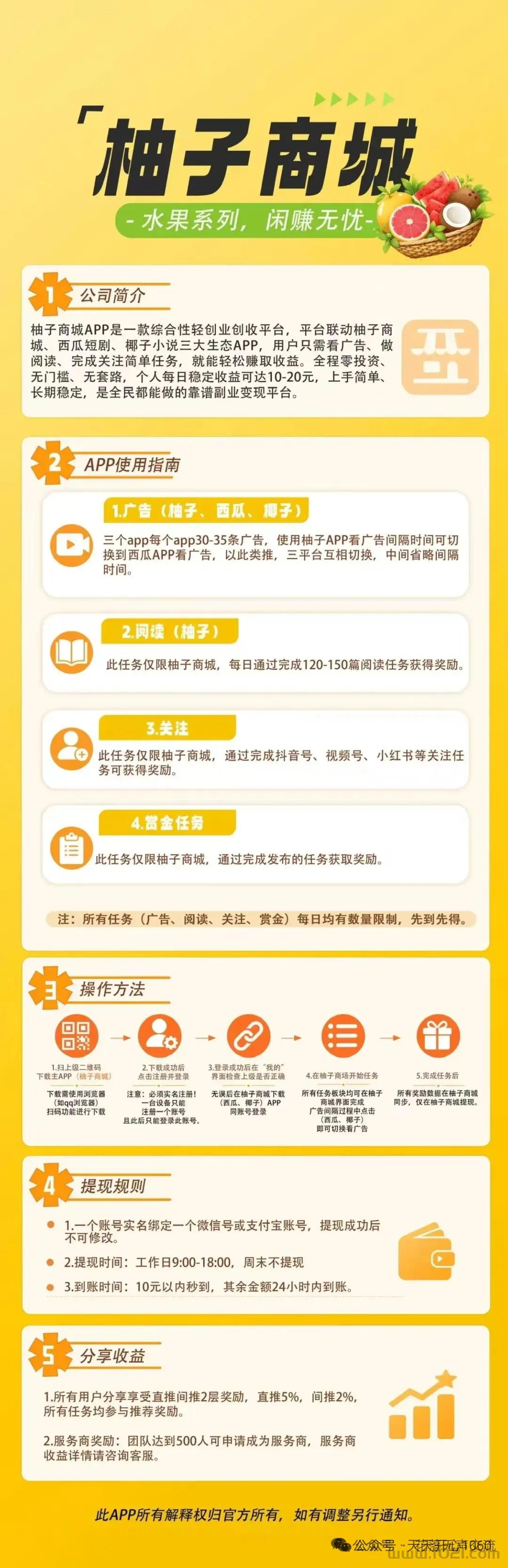 3.jpg 柚子商城看广不养鸡,单机每天保底4米,多机翻倍,黑机可玩