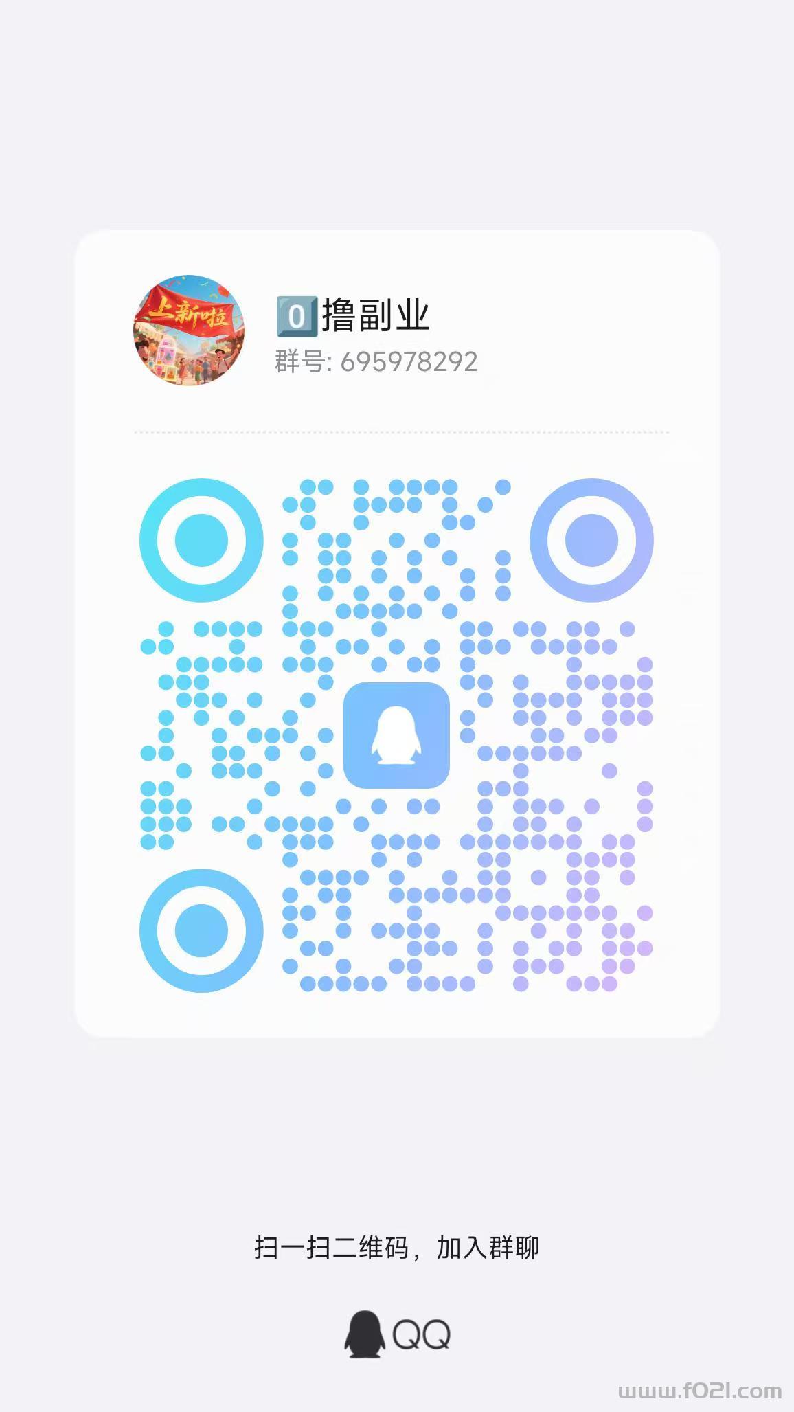 379754d6848d8dafda0ef6968beb1e8d.jpg 379754d6848d8dafda0ef6968beb1e8d.jpg