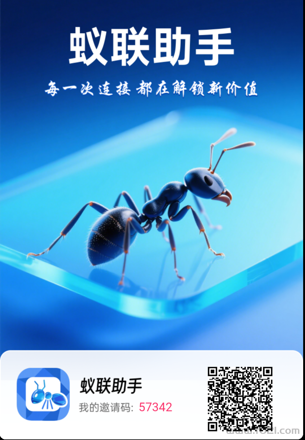 17800429369672_edit_318801311285770.png 蚁联助手”19起租个服务器,每天自动帮你赚广告费。
