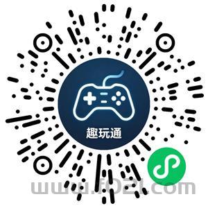 首码.jpg 首码.jpg