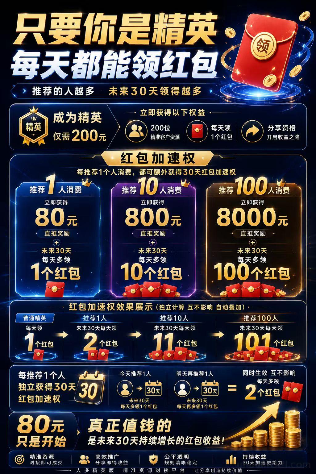 007.jpg 007.jpg
