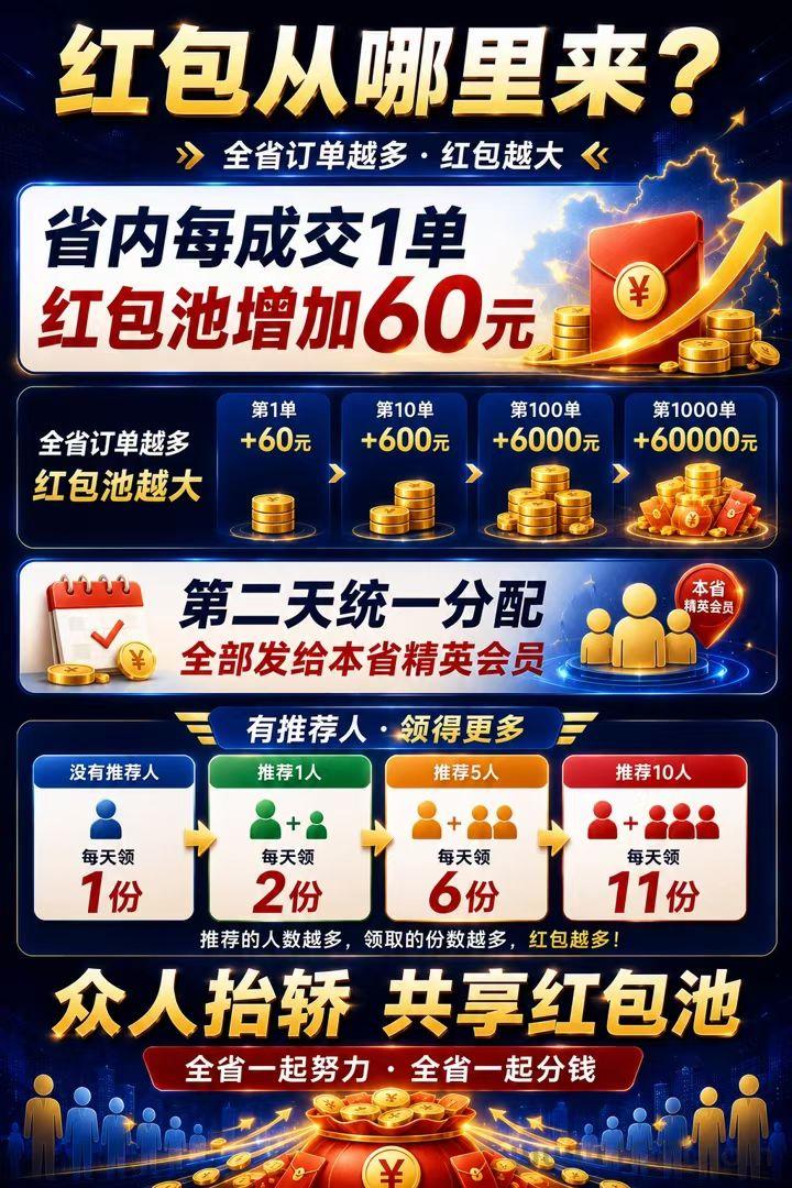 003.jpg 【人多精英】同城正式版即将上线,收益和转化率更高!
