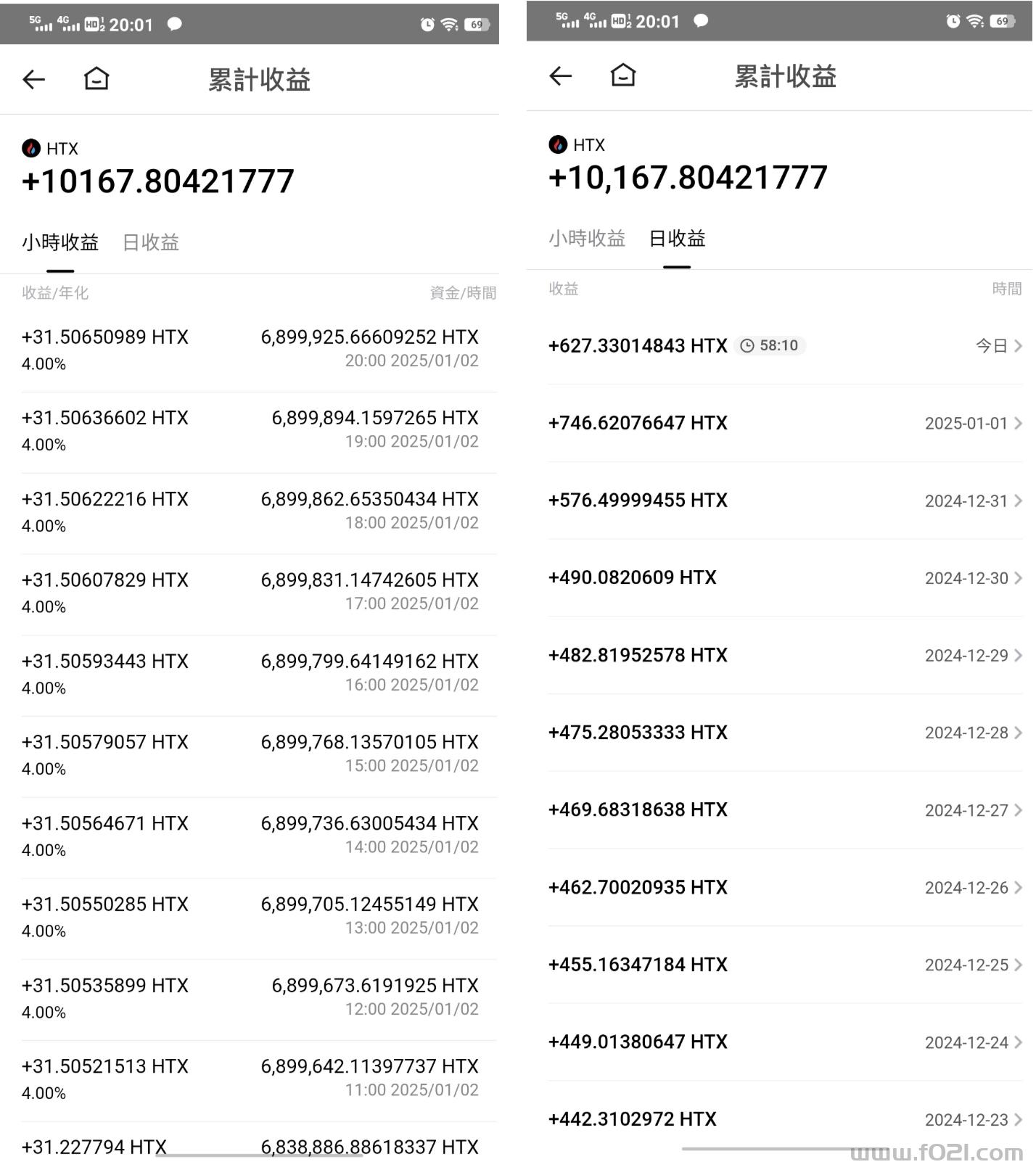 质押.jpg 火币炸裂返场圈内顶流孙宇晨控股站台推出全新HTX平台币波场链TRX资本背书并登陆纳斯达克大屏对标BNB和OKB